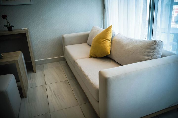 Room 21 of 36