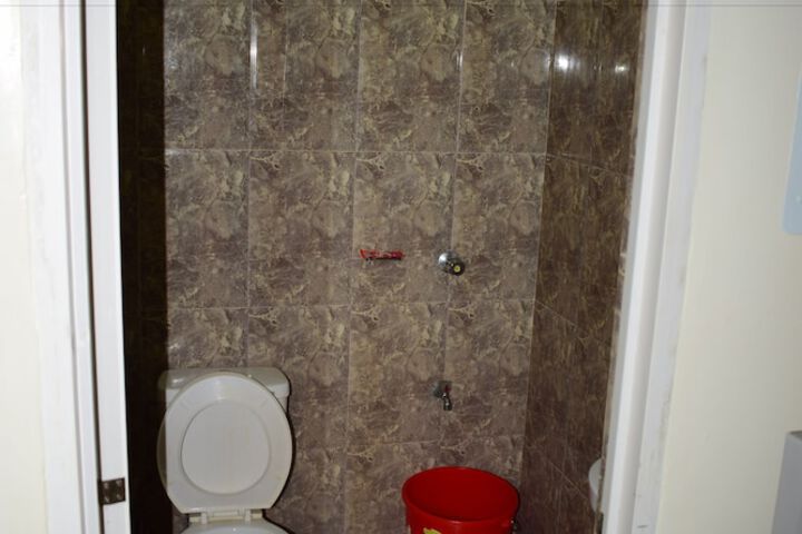 Room 26 of 37