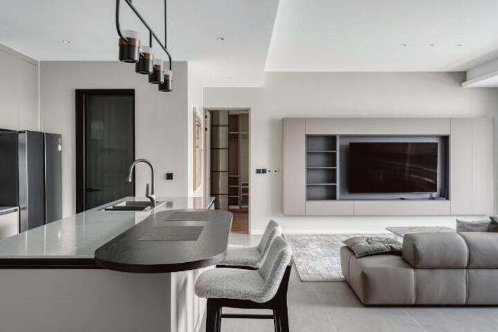 Suite Photo