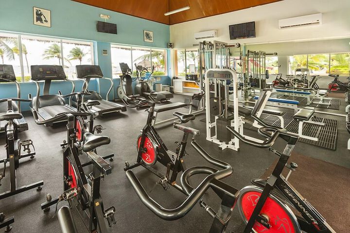 Health and Fitness 86 of 146