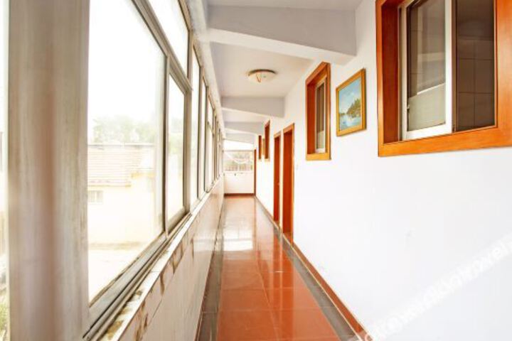 Hotel Interior 15 of 38