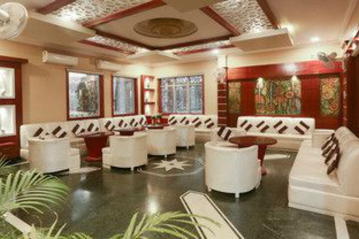 Hotel Interior 20 of 32