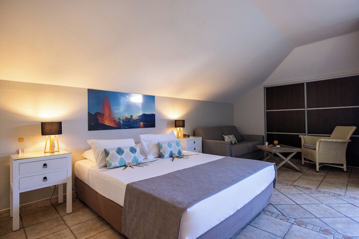 Room 10 of 51