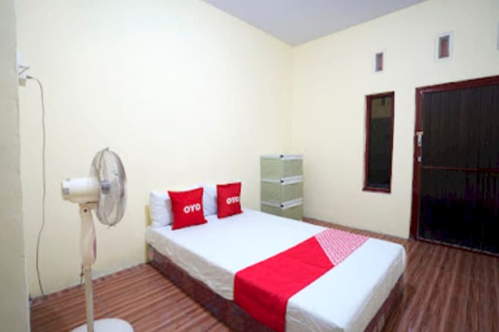 Room 20 of 27