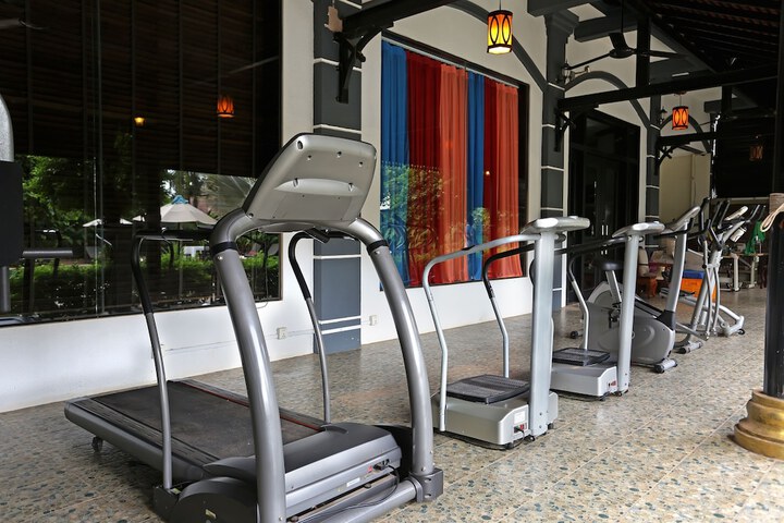 Health and Fitness 42 of 73