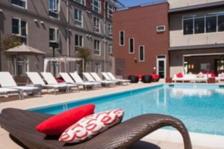Pool 36 of 66