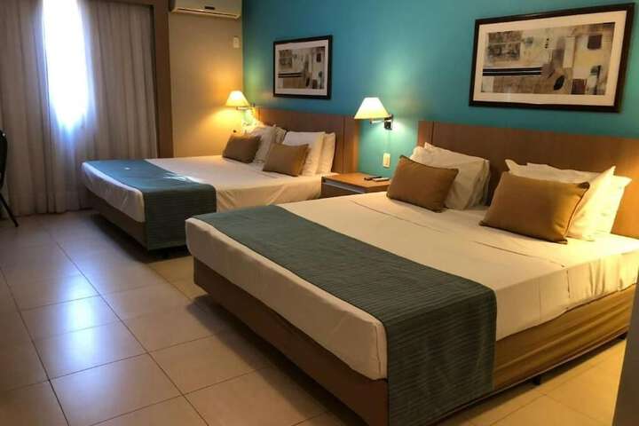 Room 19 of 37