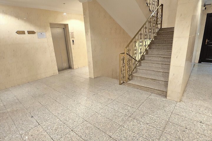 Hotel Interior 3 of 24
