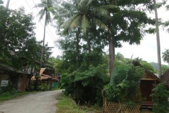 Property Grounds 23 of 29