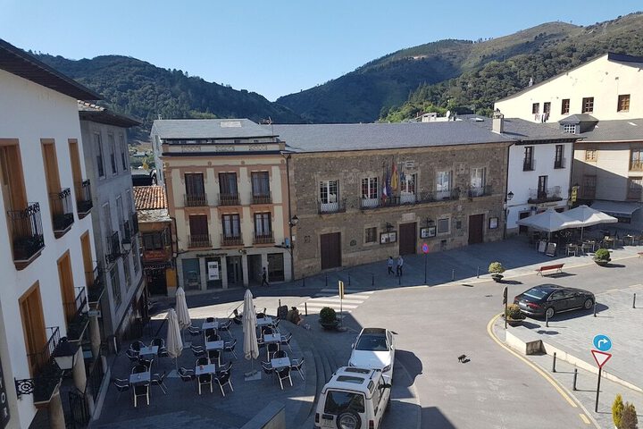 Photo 16