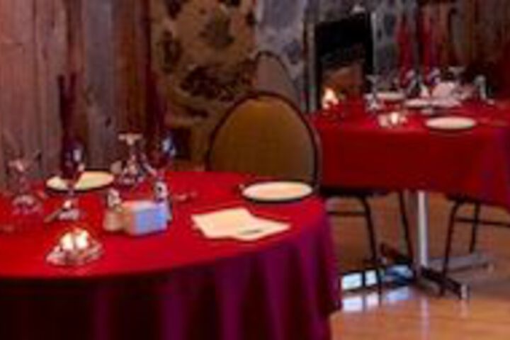 Dining 6 of 50