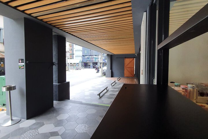Terrace/Patio 70 of 74