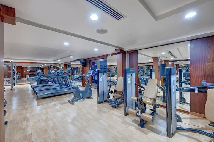Health and Fitness 74 of 116