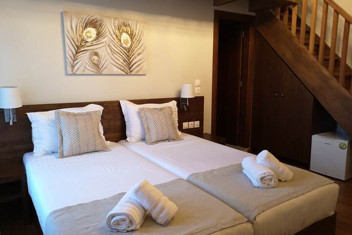 Room 20 of 68