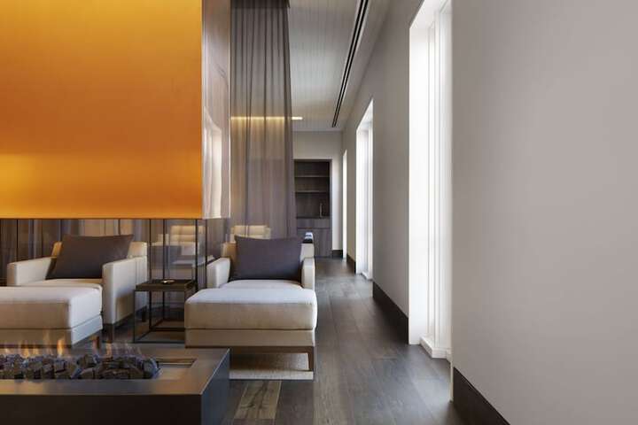 Hotel Interior 36 of 42