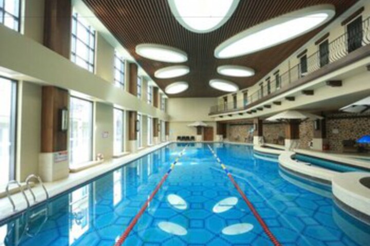 Pool 9 of 28