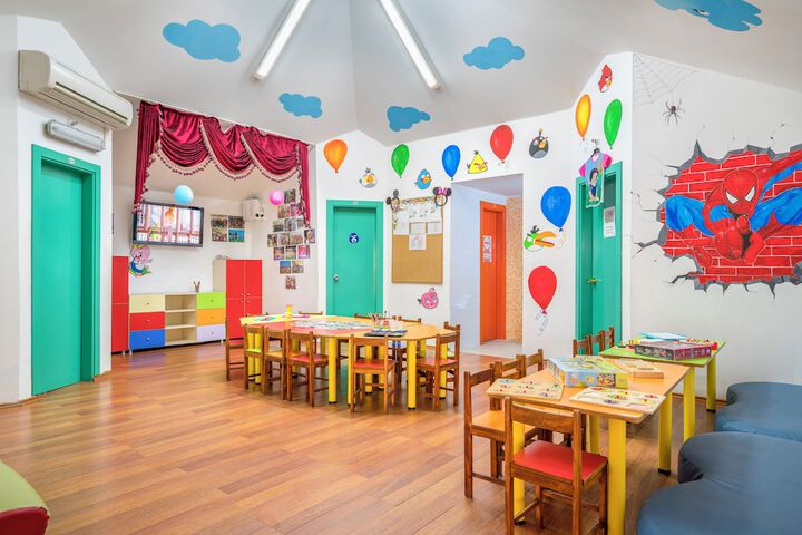 Childrens Activities 91 of 189