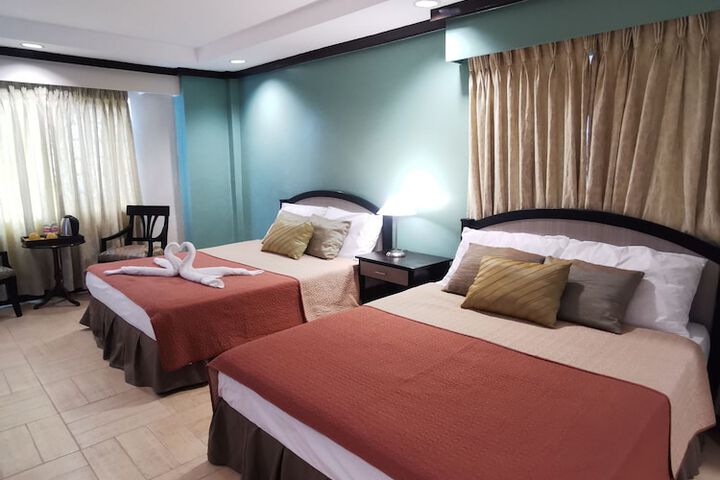 Room 10 of 58