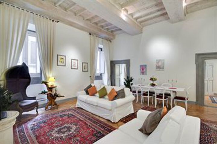Room 28 of 29
