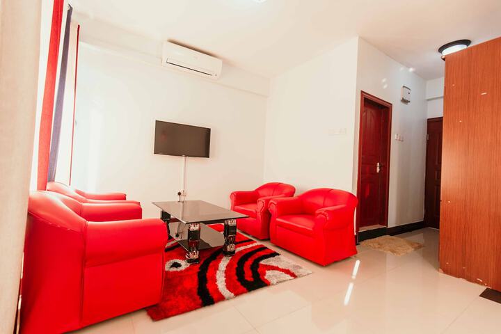 Room 40 of 126