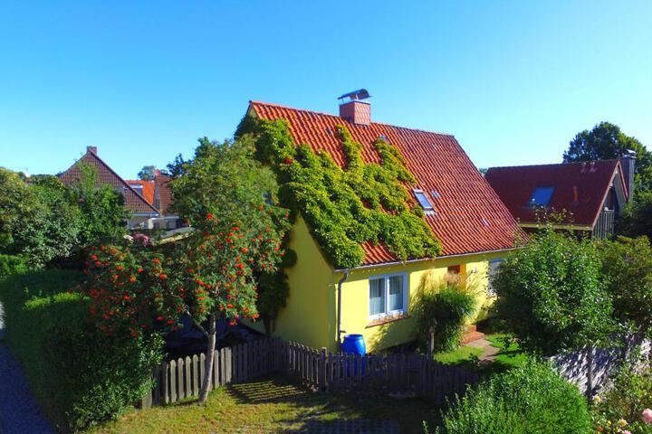 5085 - Haus Groß