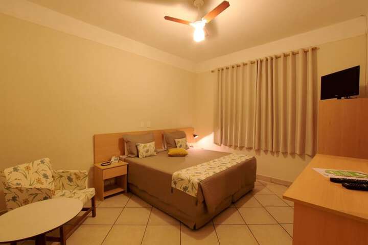 Room 15 of 49