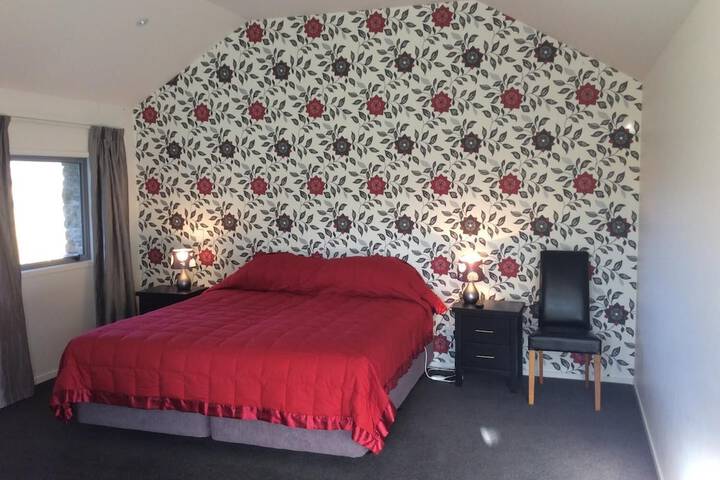 Room 14 of 44