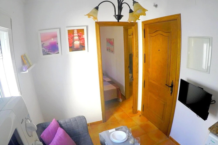 ConilPlus Studio-Marconi I