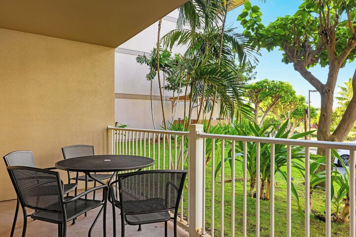 Terrace/Patio 22 of 61