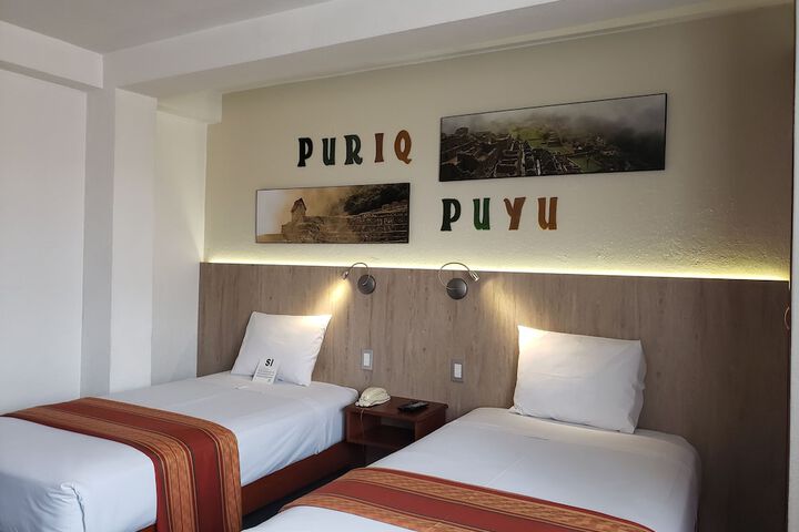 Room 10 of 39