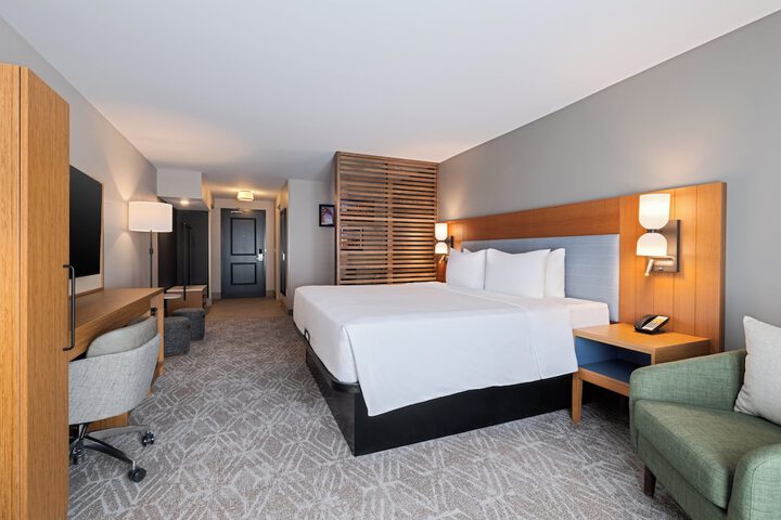 Room 20 of 60