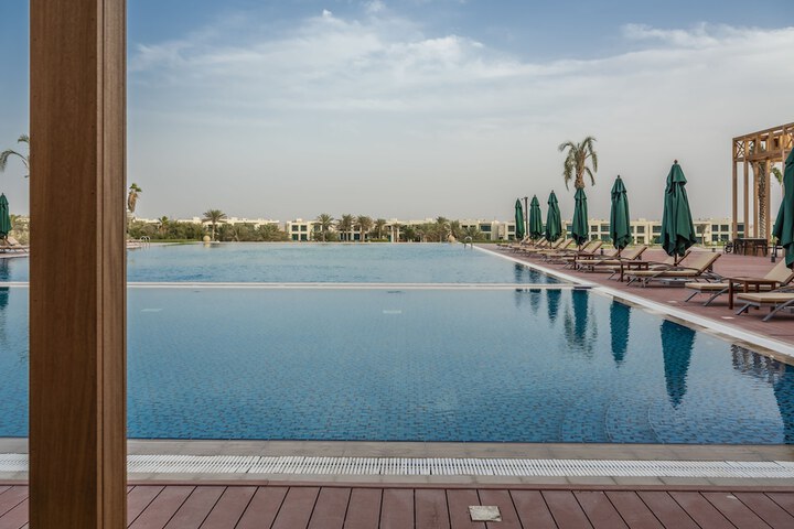 Pool 54 of 81