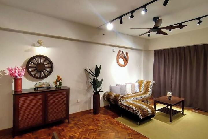 Room 88 of 131