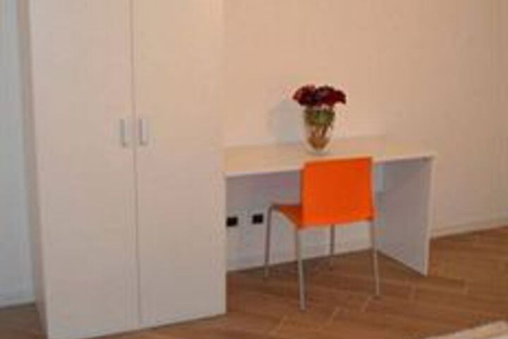 Room 53 of 61