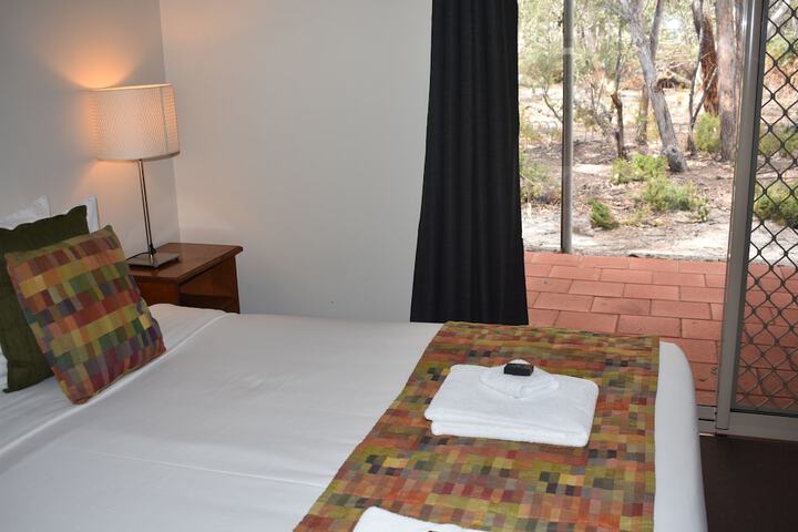 Room 15 of 35