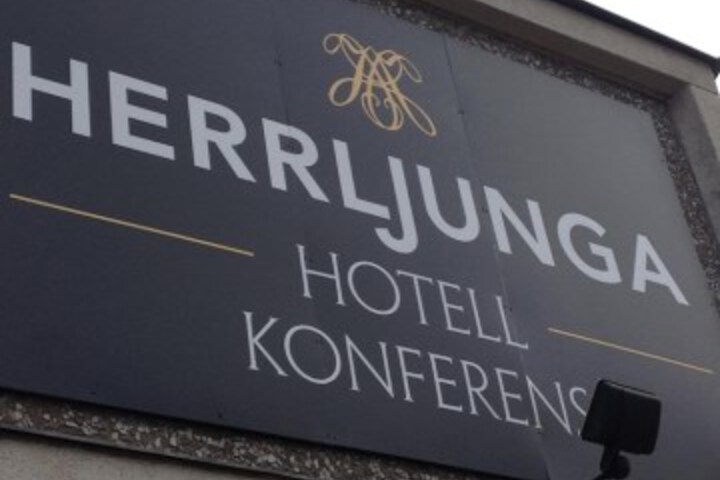 Hotel 48 of 49