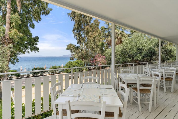 Terrace/Patio 111 of 128