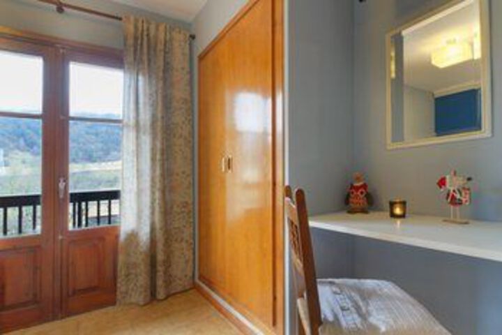 Room 58 of 63