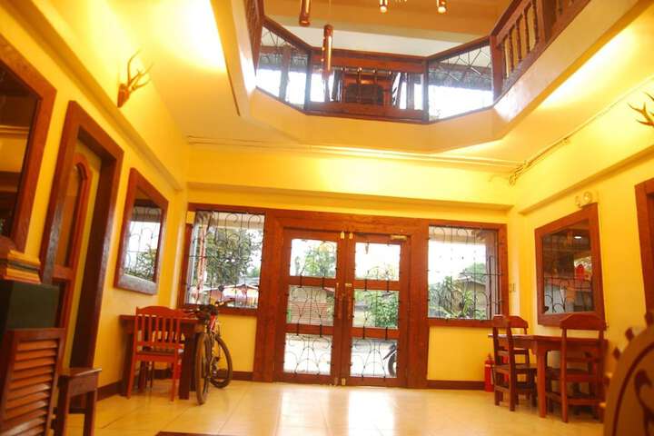 Hotel 2 of 20