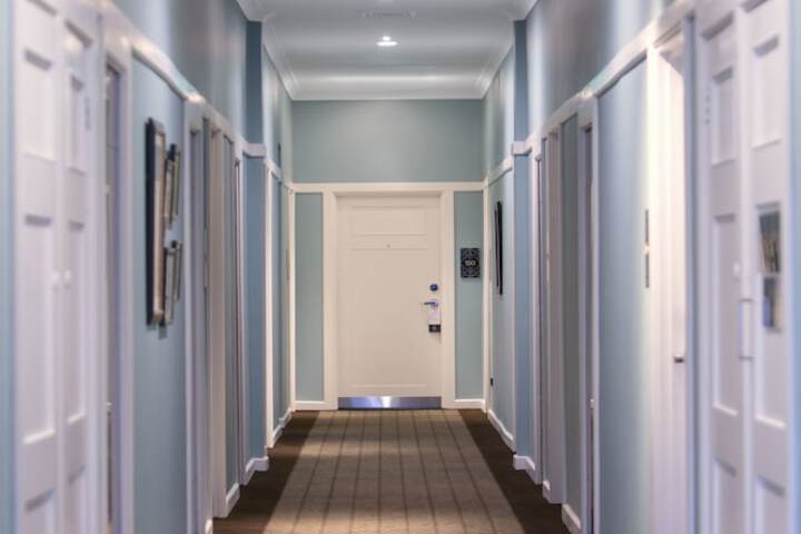 Ballroom/Hall 56 of 66
