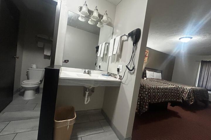 Room 39 of 51