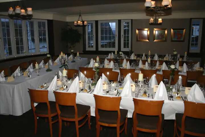 Wedding/Banquet 45 of 55