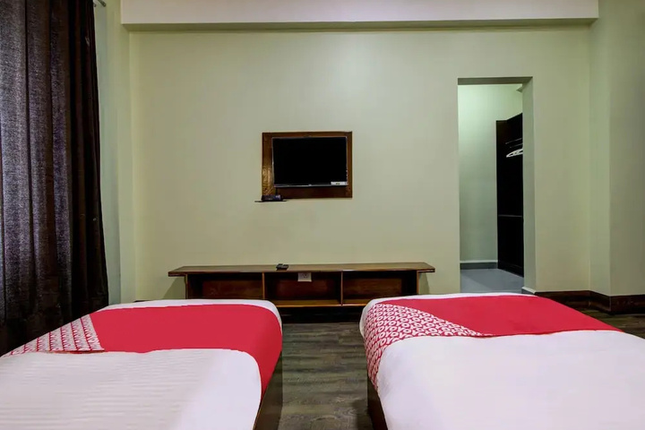Room 17 of 22