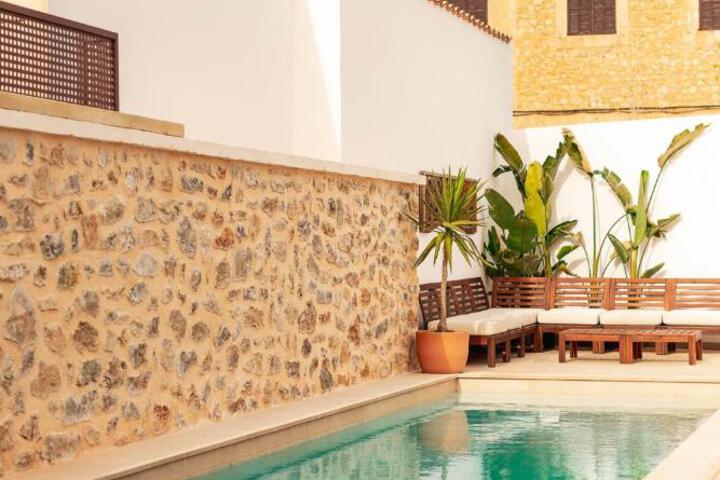 Ōrigins Hotel Boutique - Adults Only