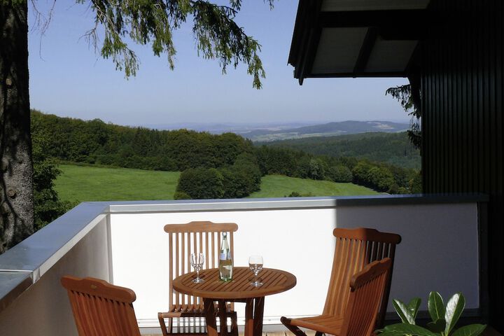 Terrace/Patio 9 of 29