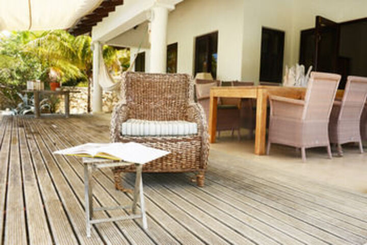 Terrace/Patio 65 of 69