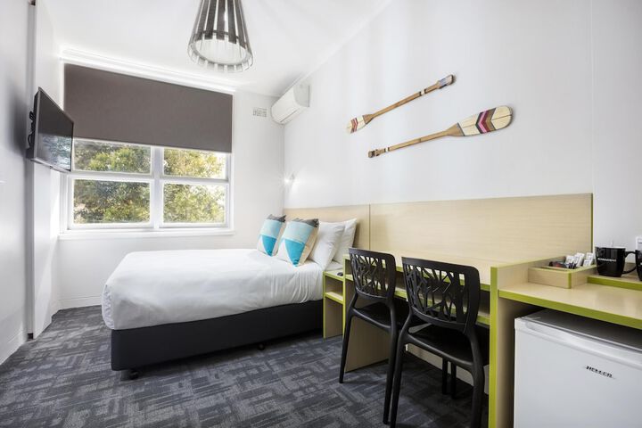 Room 13 of 56