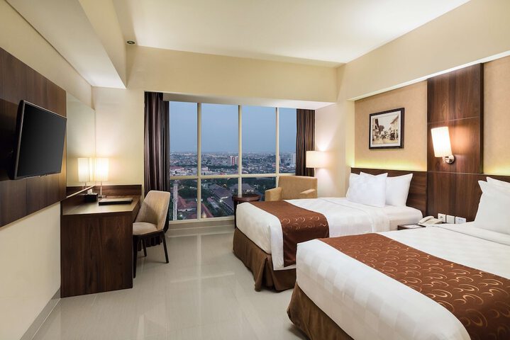 Room 21 of 70