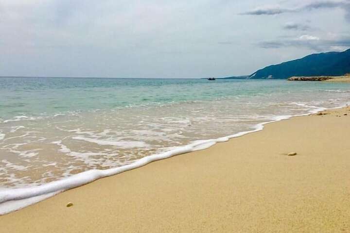 Beach 60 of 66
