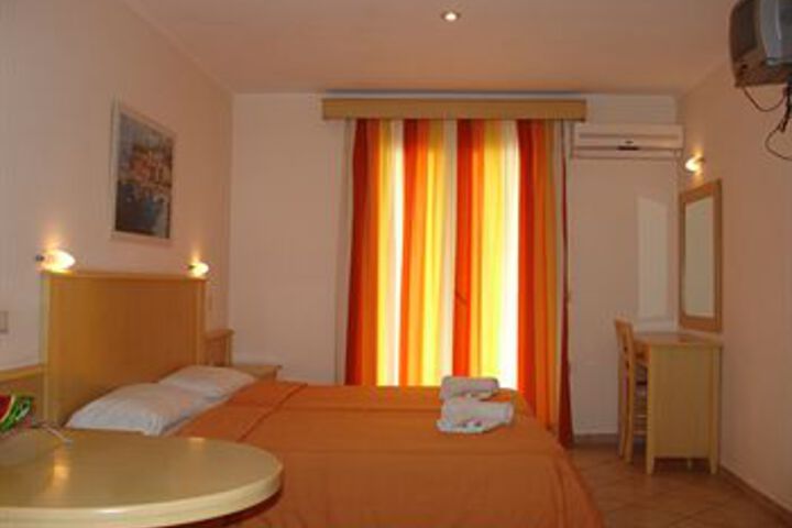 Room 19 of 56